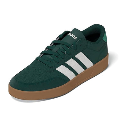 DEPORTIVO ADIDAS BREAKNET 3.0