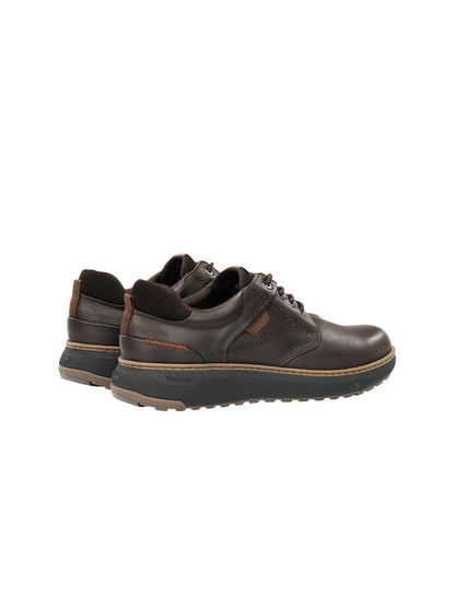 ZAPATO CORDON FLUCHOS WILDFORD