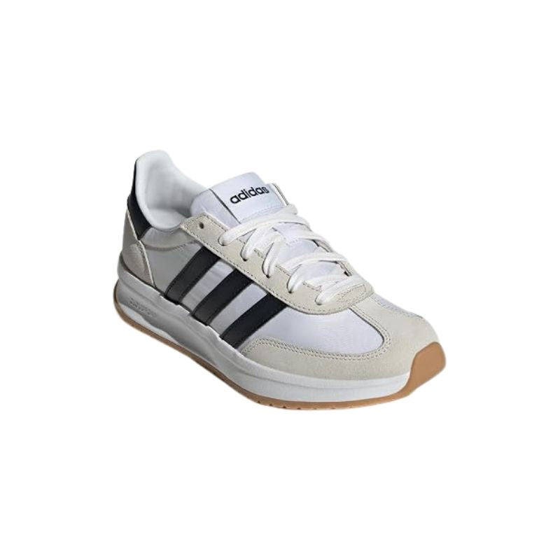 DEPORTIVO ADIDAS RUN 70s 2.0