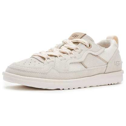 SNEAKER UGG W MINIMEL