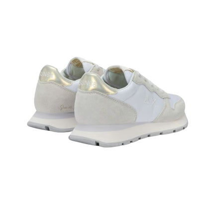 SNEAKER SUN68