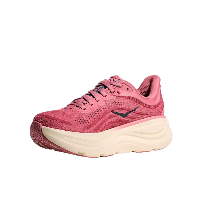 DEPORTIVO HOKA W BONDI 9