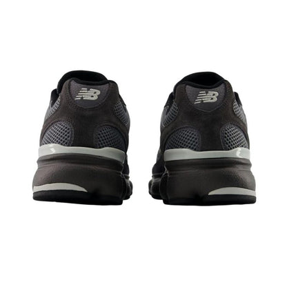 DEPORTIVO NEW BALANCE 603