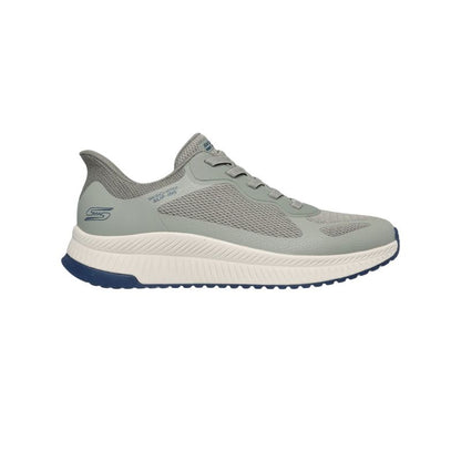 DEPORTIVO SKECHERS SLIP-INS BOBS SQUAD 4