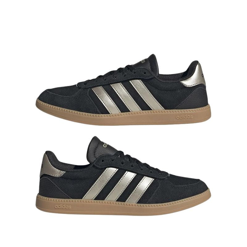DEPORTIVO ADIDAS BREAKNET SLEEK