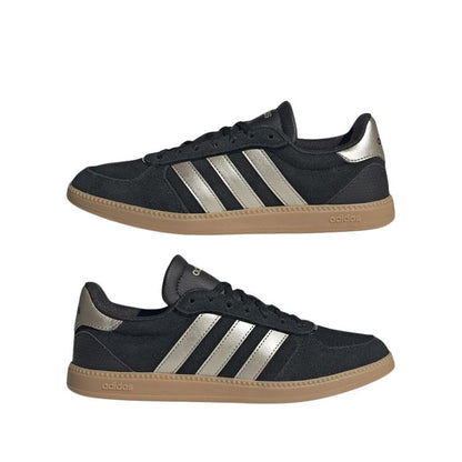 DEPORTIVO ADIDAS BREAKNET SLEEK
