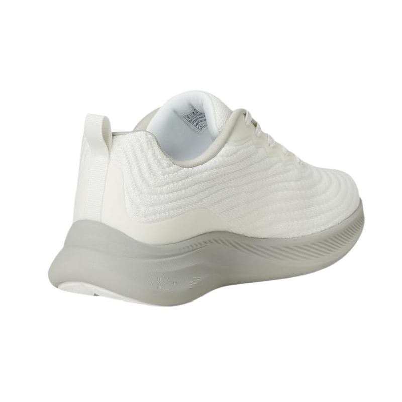 DEPORTIVO SKECHERS BOBS MODA FLEX