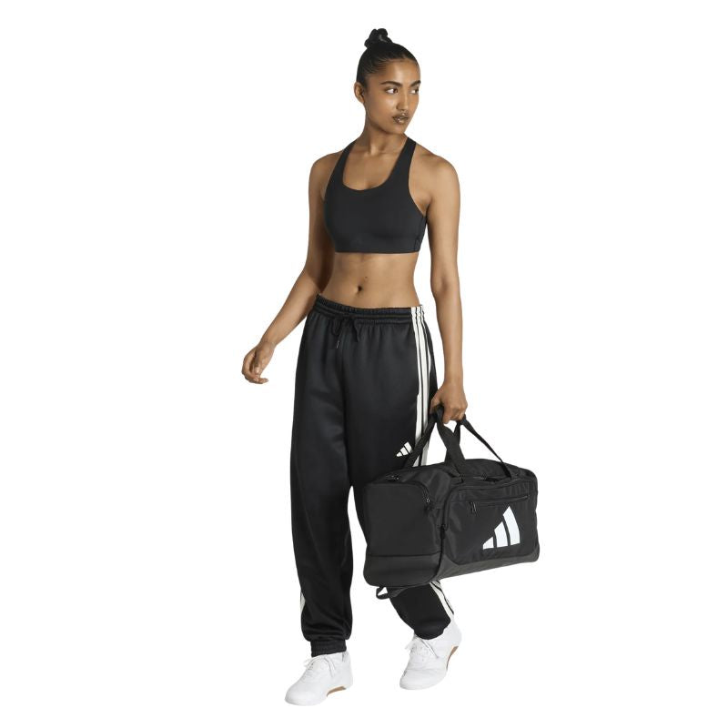 BOLSA S ADIDAS TRAINNING NEGRA