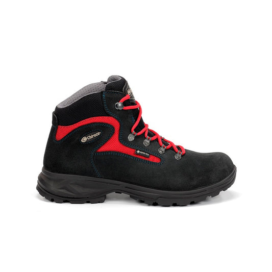 BOTA CHIRUCA MASSANA 08 GORETEX