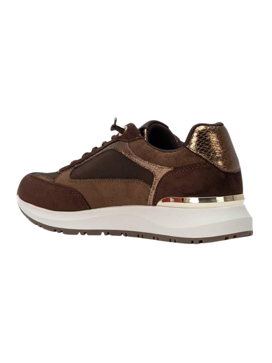 SNEAKER XTI