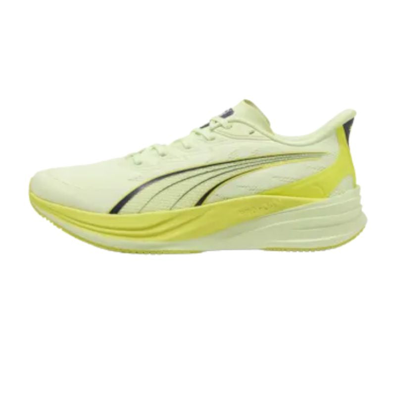 DEPORTIVO PUMA DARTER PRO 2