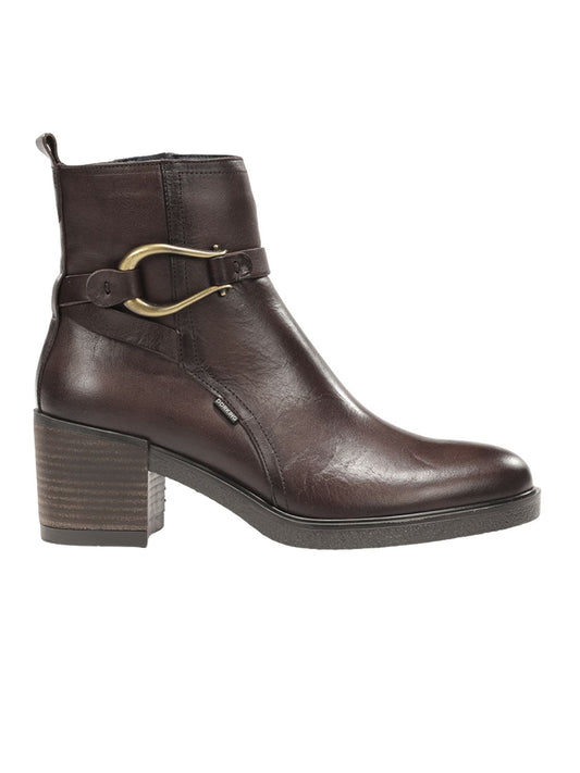 BOTIN FLUCHOS AROMA