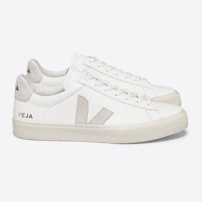 SNEAKER VEJA CAMPO