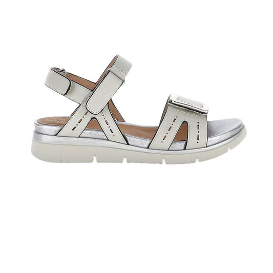 SANDALIA STONEFLY ELODY 24 MUJER CÓMODAS LIGERAS