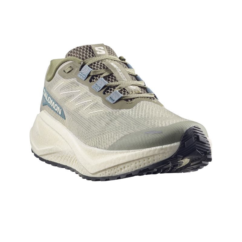 DEPORTIVO SALOMON AERO BLAZE 3 GRVL