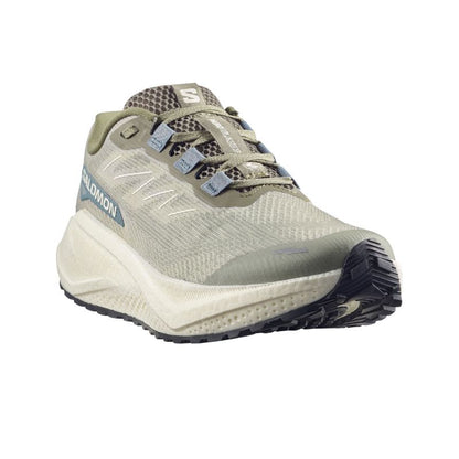 DEPORTIVO SALOMON AERO BLAZE 3 GRVL