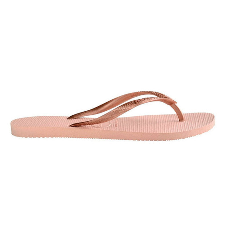 HAVAIANAS SLIM