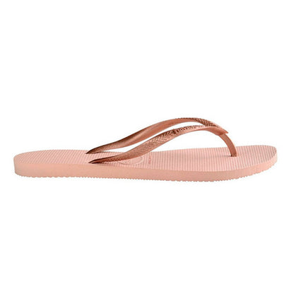 HAVAIANAS SLIM
