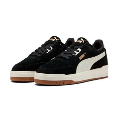 DEPORTIVO PUMA SHUFFLE DOWNTOWN SD