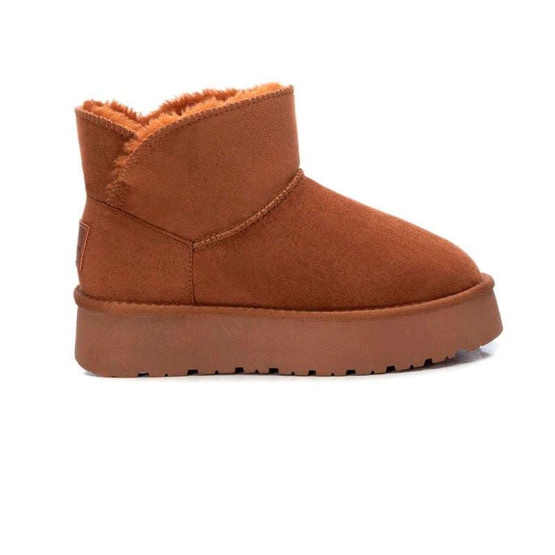 BOTIN AUSTRALIANO XTI