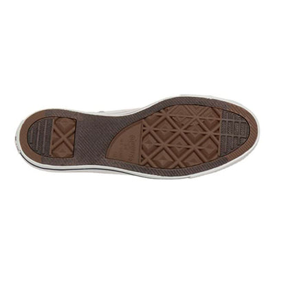 CONVERSE ALL STAR OX MUJER