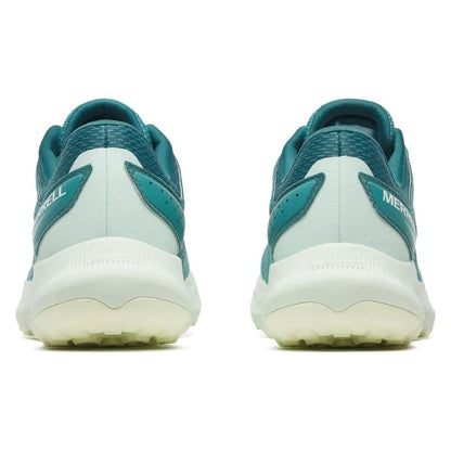 ZAPATILLAS TRAIL RUNNING MERRELL ANTORA 5 MUJER