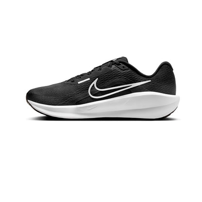 DEPORTIVO NIKE DOWNSHIFTER 13