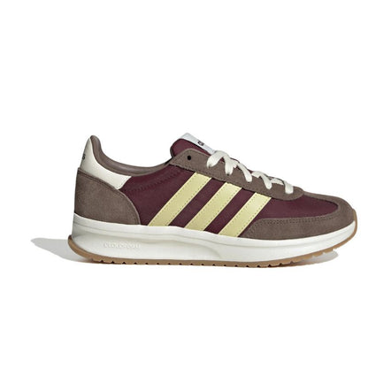 DEPORTIVO ADIDAS RUN 70s 2.0
