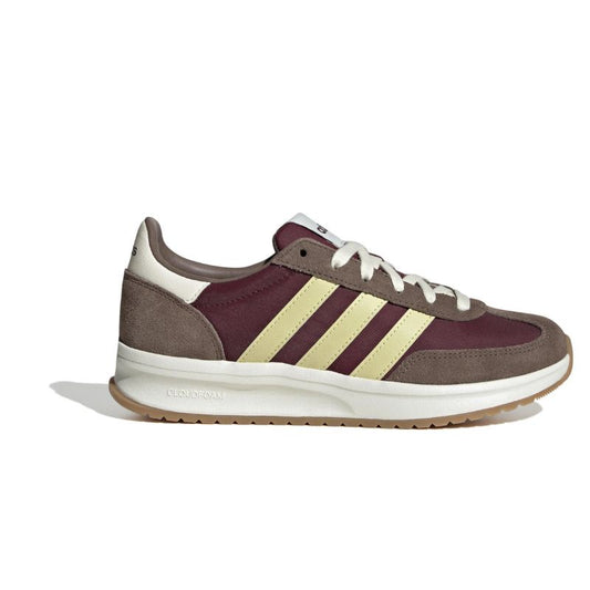 DEPORTIVO ADIDAS RUN 70s 2.0