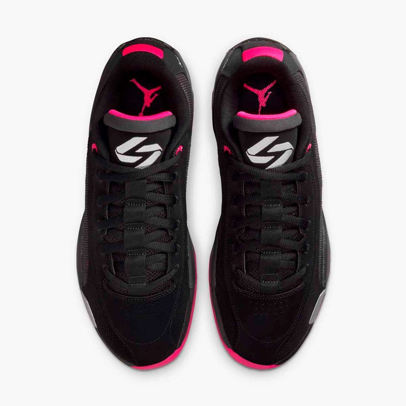 DEPORTIVO NIKE JORDAN LUKA.77