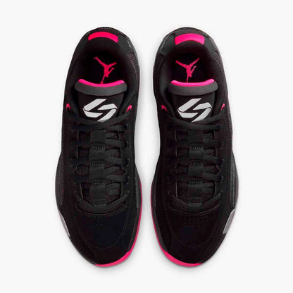 DEPORTIVO NIKE JORDAN LUKA.77