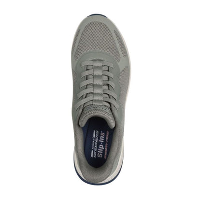 DEPORTIVO SKECHERS SLIP-INS BOBS SQUAD 4
