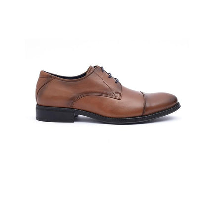 ZAPATO CORDON BAERCHI