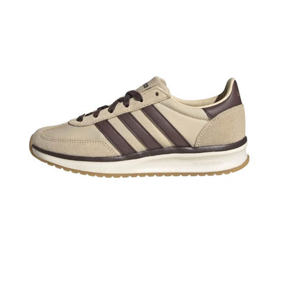 DEPORTIVO ADIDAS RUN 70s 2.0