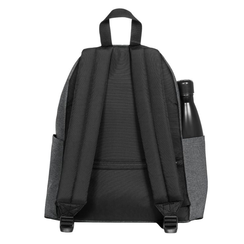 EASTPAK DAY PAK'R