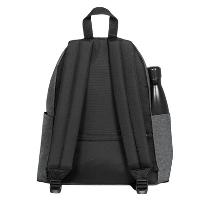 EASTPAK DAY PAK'R