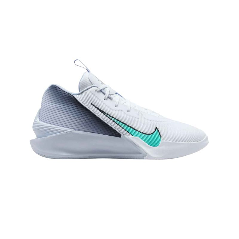 DEPORTIVO NIKE G.T. JUMP ACADEMY