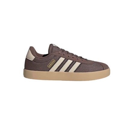 DEPORTIVO ADIDAS VL COURT 3.0