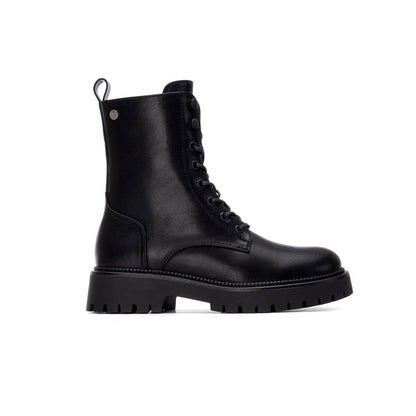 BOTA MILITAR XTI