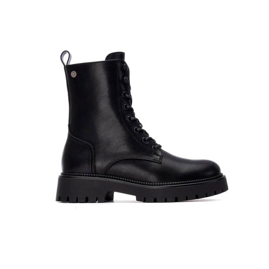 BOTA MILITAR XTI