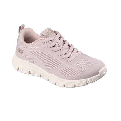 DEPORTIVO SKECHERS BOBS B LITE