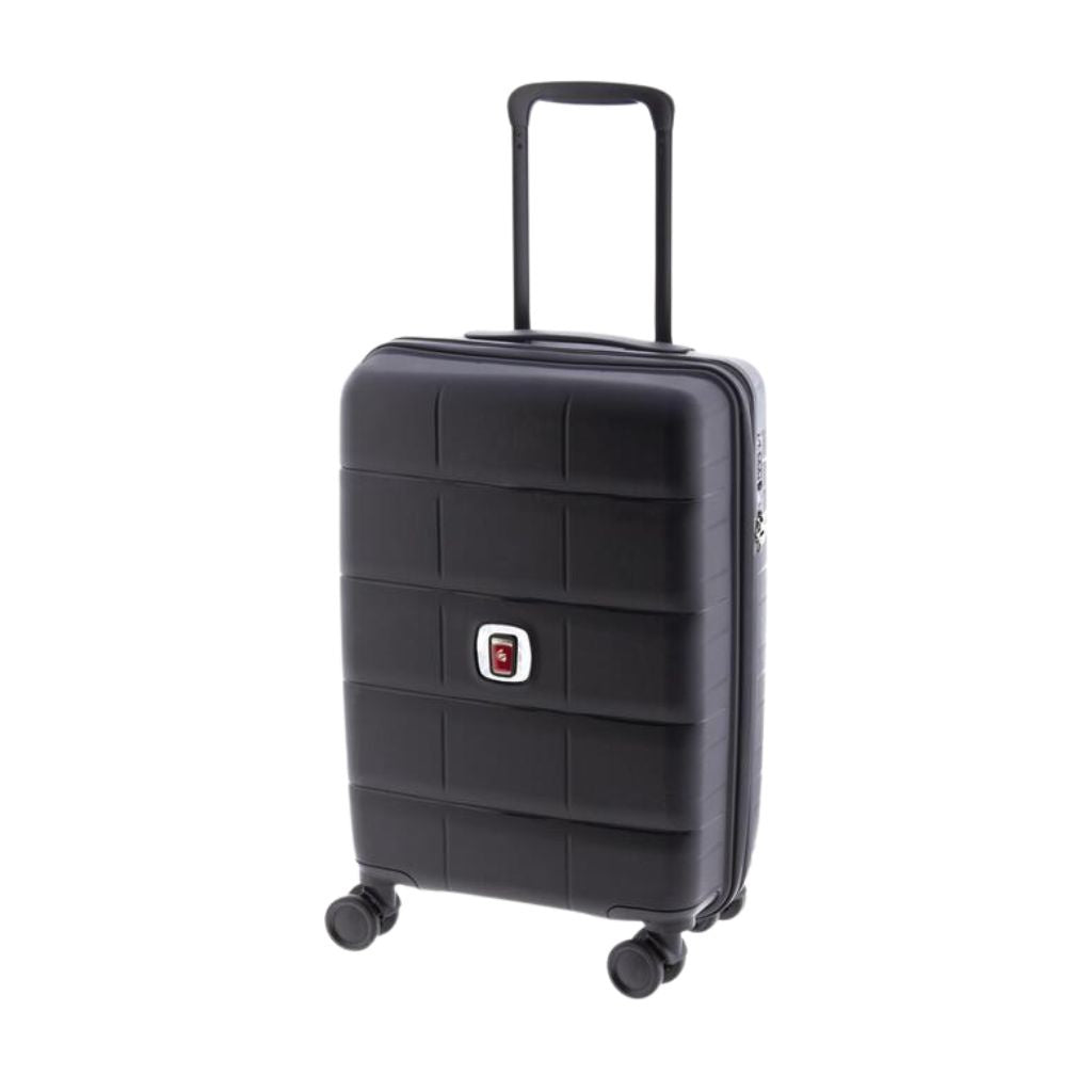MALETA DE CABINA GLADIATOR MAGIC SPINNER 55 CM.