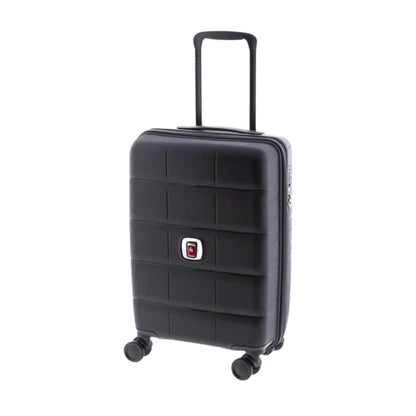 MALETA DE CABINA GLADIATOR MAGIC SPINNER 55 CM.