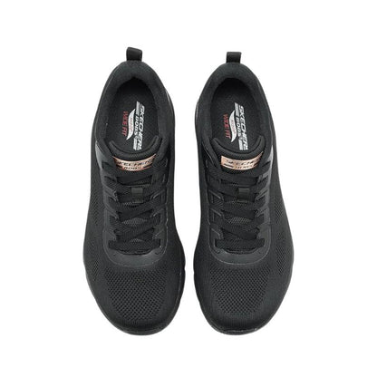 DEPORTIVO SKECHERS BOBS ARCH FIT ELEV8