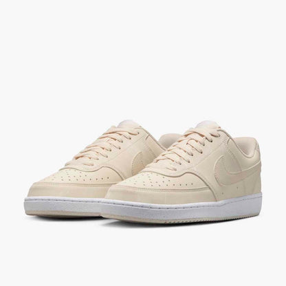 DEPORTIVO NIKE COURT VISION LO NN