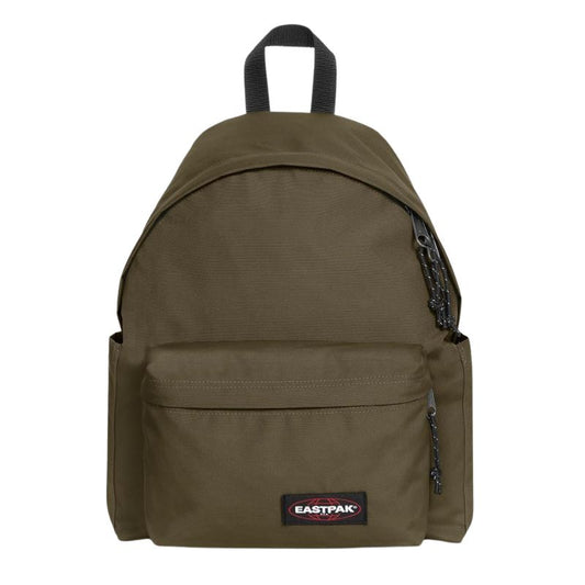 EASTPAK DAY PAK'R