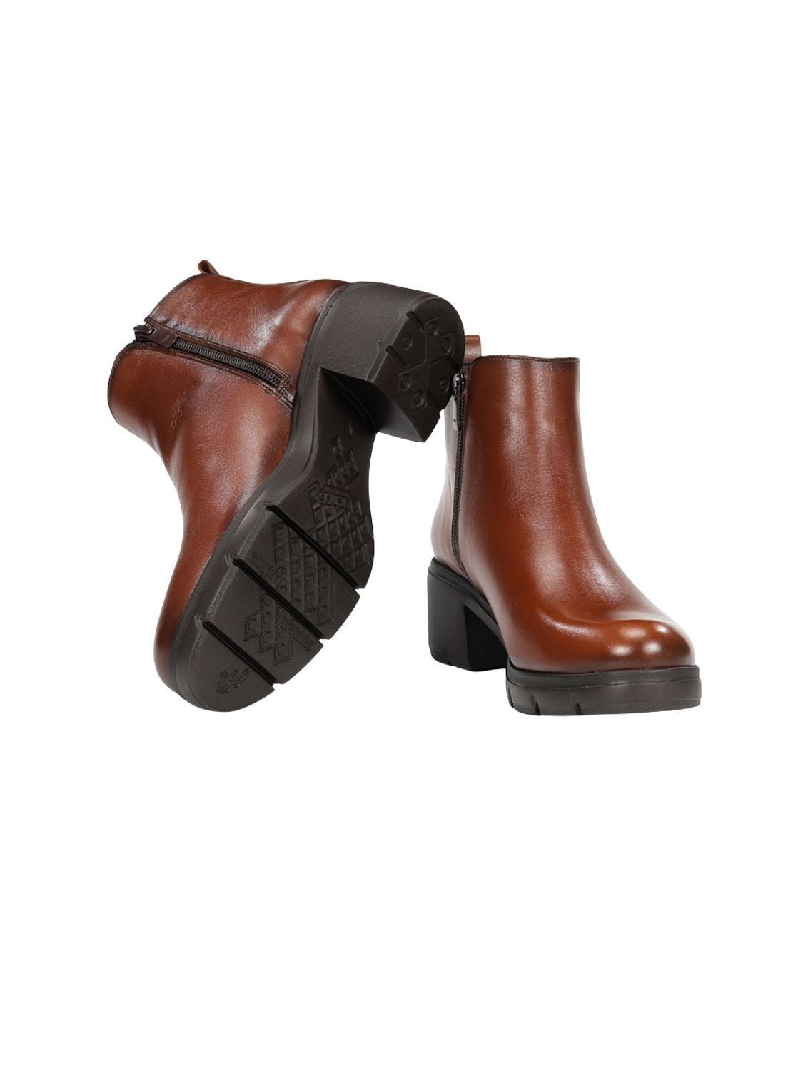 BOTIN FLUCHOS FUGAZ