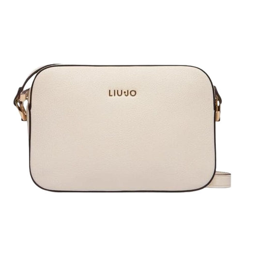 BOLSO MUJER LIUJO