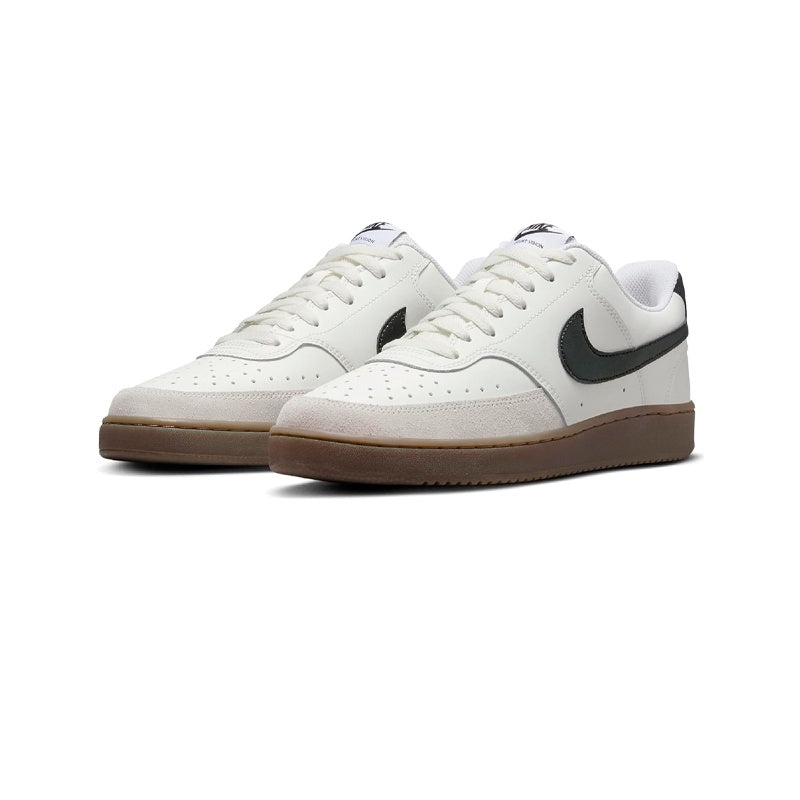 DEPORTIVO NIKE COURT VISION LO