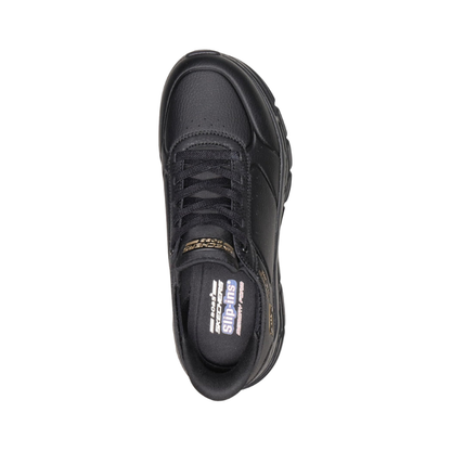 DEPORTIVO SKECHERS BOBS B FLEX HI